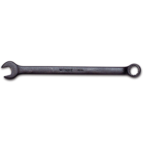 17mm Wright Tool 41117 Metric Combination Wrench
