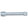Wright Tool 6408 3/4 Drive 8-Inch - Extension
