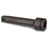 Wright Tool 6907 3/4 Drive 7-Inch Impact Extension with Pin Hole