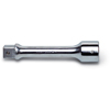 Wright Tool 8408 1-Inch Drive 8-Inch Extension