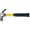 Nupla 9050 16 ounce Claw & Ripping Hammer