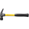 Nupla 9051 20 ounce Claw & Ripping Hammer