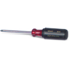 Wright Tool 9143 #1 Tip Size Cushion Grip Phillips Screwdriver