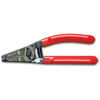 Wright Tool 9473 Stripper/Cutter 10-20 AWG with lock