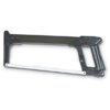 Wright Tool 9523 Heavy Duty Hacksaw with 12" blade