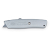 Hyde Tools 9526 Top Slide Utility Knife