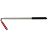 Wright Tool 9535 17" Closed Length - Telescopes to 17" Magnetic Pick-up Tool