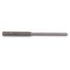 Mayhew 9669 Pilot Punch, #3 - 3/32 inch Overall Length 3-1/2 inch