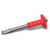 Wright Tool 9692 Cold Chisel Guard 110-1 x 12