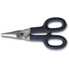 Midwest Snips 9P77D 7 inch  Metals Cutting Snips Duckbill