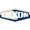Dixon Air and Water Hose Fittings