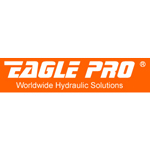 Eagle Pro