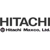 Hitachi Maxco Industrial Roller Chain