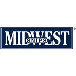 Midwest Snips