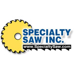 Specialty Saws Inc.